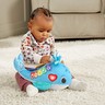 Snuggle & Discover Baby Whale™ - Item 8 of 9